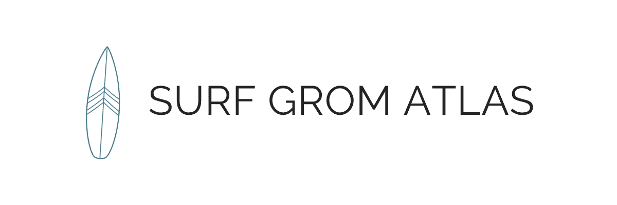 SGA banner transparent